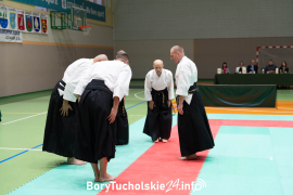 Zdjęcie 108