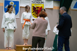 Zdjęcie 109