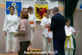 Zdjęcie 110