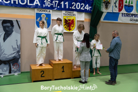 Zdjęcie 115
