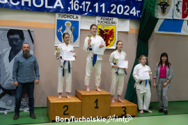 Zdjęcie 116