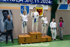 Zdjęcie 117