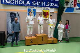 Zdjęcie 118