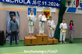 Zdjęcie 119