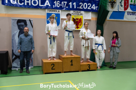 Zdjęcie 120
