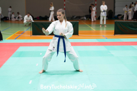 Zdjęcie 122