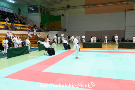 Zdjęcie 123