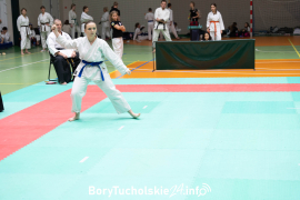 Zdjęcie 126