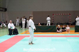 Zdjęcie 128