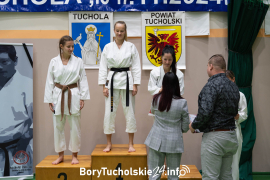 Zdjęcie 132