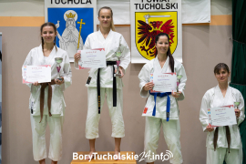 Zdjęcie 135