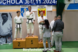 Zdjęcie 139