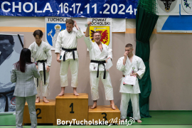 Zdjęcie 140