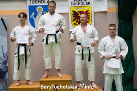 Zdjęcie 141