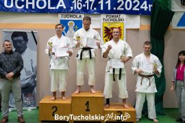 Zdjęcie 143