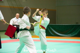 Zdjęcie 182