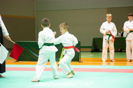 Zdjęcie 185