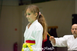 Zdjęcie 198