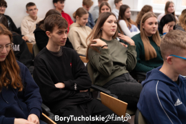 Zdjęcie 2