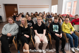 Zdjęcie 5