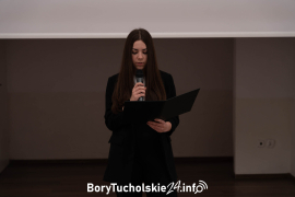 Zdjęcie 6