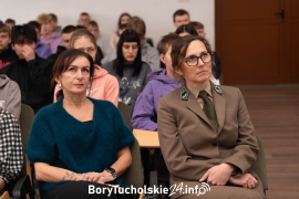 Zdjęcie 8