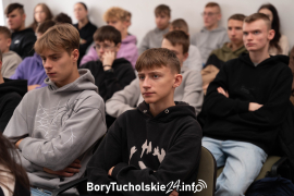 Zdjęcie 12