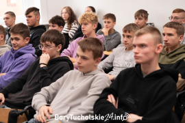 Zdjęcie 13