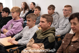 Zdjęcie 14