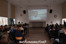 Zdjęcie 15