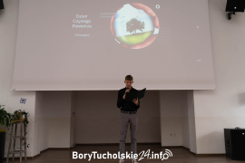 Zdjęcie 16