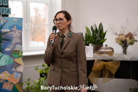 Zdjęcie 17