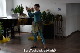 Zdjęcie 25