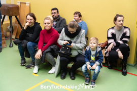 Zdjęcie 10