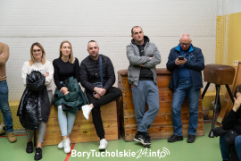 Zdjęcie 11