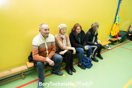 Zdjęcie 12