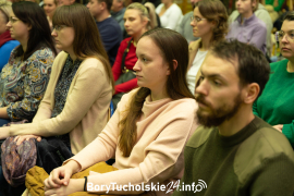 Zdjęcie 15