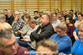 Zdjęcie 17