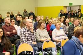 Zdjęcie 19