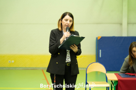 Zdjęcie 21