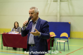 Zdjęcie 34