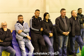 Zdjęcie 35