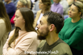 Zdjęcie 39