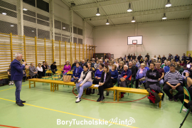 Zdjęcie 42