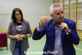 Zdjęcie 47