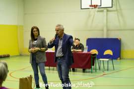 Zdjęcie 48