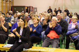 Zdjęcie 51