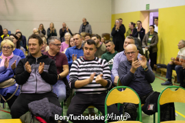 Zdjęcie 53