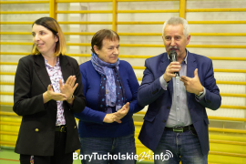 Zdjęcie 57