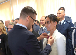 Zdjęcie 3